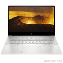 HP ENVY 15-ep0007ur (13G25EA)